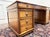 Italian Desk by Assi D'asolo For Sale - Image 9 of 18