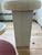 1980s Postmodern Mactan Stone and Marble Tables, Set of 3 For Sale - Image 9 of 12