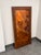 Design Plus Gallery presents an Original Copper Artwork by Sean Penney. This framed copper artwork displays an abstract...