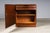 Mid-Century Chest of Drawers For Sale - Image 3 of 17