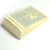 Victorian Desk Porcelain Notebook, 1900s For Sale - Image 4 of 8