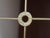 Pair of Wildwood Biltmore Lamps on Tables (Attached) For Sale - Image 16 of 16