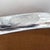 EA217 Soft Pad Desk Chair in Leather by Charles & Ray Eames for ICF, 1970s For Sale - Image 15 of 16