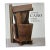 Exhibition Art Book- Anthony Caro: Upright Sculptures, 2010 For Sale