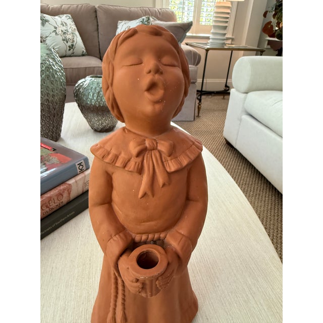 Excellent condition