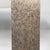 Italian Modern Dining Table by Ettore Sottsass, 1984 For Sale - Image 15 of 18