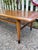Lane Furniture Acclaim Cocktail Coffee Accent Table Mid Century For Sale - Image 9 of 9