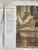 This is a Vintage Hardbound Coffee Table Book with Original Jacket that displays the works of Michelangelo di Lodovico...