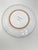 Traditional Siena Salad Plate, Full Design For Sale - Image 3 of 7