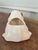 Mid 20th Century Vintage 1960s Portuguese "Hobnail Frog" For Sale - Image 5 of 8