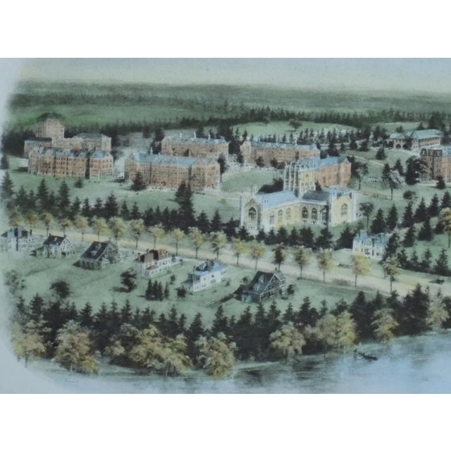 Vassar College For Sale - Image 4 of 7