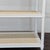 Serena & Lily Harbour Cane Changing Table For Sale - Image 16 of 18