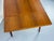 Extendable Teak Dining Table from Hundevad & Co., 1960s For Sale - Image 10 of 17