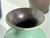 Ceramic Mid-Century Ceramic Vase with Celadon Glaze by Steuler Keramik, Germany, 1950s For Sale - Image 7 of 13