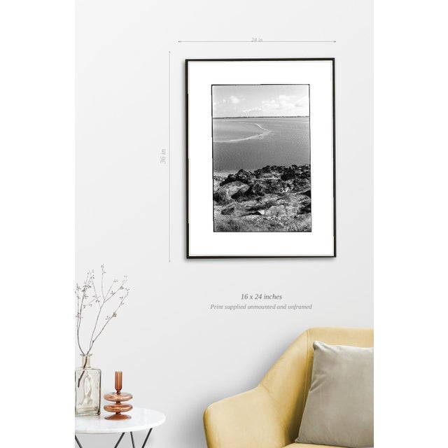 Paul Cooklin, Saint Leonards View, Edition of 50 For Sale - Image 4 of 7
