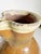 Glazed Pottery Jar, France, 1960 For Sale - Image 12 of 17