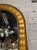 19th Century 19th Century English Giltwood Mirror For Sale - Image 5 of 7