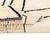 Textile Hand-Knotted Wool Rug by Azele Studio For Sale - Image 7 of 11