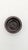 Mid 20th Century Elly and Wilhelm Kuch Studio Pottery Lidded Box For Sale - Image 5 of 8