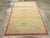 Galerie Shabab Collection Mid-20th Century Turkish Anatolian Accent Rug For Sale - Image 4 of 9