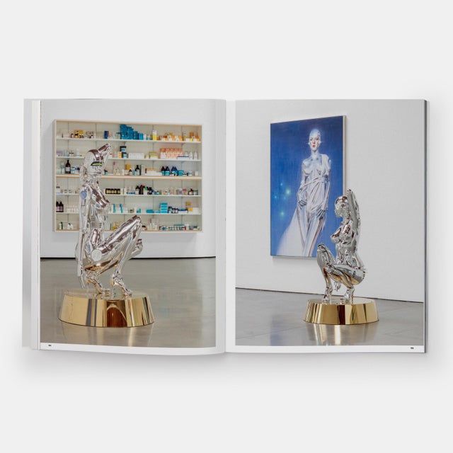 Post Human For Sale - Image 4 of 9