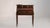19th Century Louis XVI Cylinder Desk With Marble Top & Brass Accents For Sale - Image 14 of 15