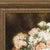 Painting - European School - 19th Century. Oil on canvas; 19th century. Small dimensions: 39 cm x 54 cm.