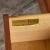 Six Drawer Teak Dresser by Nils Jonsson for Tørring Møbelfabrik For Sale - Image 17 of 17