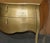 24ct Gold Leaf Canova Bombe Chest of Drawers by Fendi Casa For Sale - Image 5 of 18