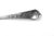 Antique Silver Forks, 1900s, Set of 12 For Sale - Image 10 of 13