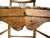 Charming Antique Spindle-Back Chair With Exceptional Aged Patina For Sale - Image 13 of 15