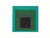 Serigraphs by Josef Albers from the monumental "Formulation : Articulation" published by Harry N. Abrams and Ives-Sillman...
