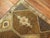 Vintage Zabihi Collection Brown Turkish Gallery Runner - 6'4" x 13'6" For Sale - Image 10 of 10