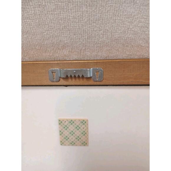 Framed Art 9x11 Goldfish by Henri Matisse Print Reproduction of 1912 Painting For Sale - Image 12 of 12