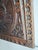 Flemish Neo-Renaissance Style Carved Oak Architectural Panel With Crowned Heraldic Monogram, 19th Century For Sale - Image 9 of 10