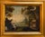 Unknown, Portrait of a Woman, 1800s, Oil on Canvas For Sale - Image 7 of 7