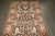 Early 20th Century Antique Brown Bakhtiari Corridor Runner - 5'2" x 15'6" For Sale - Image 5 of 10