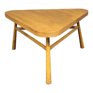 Widdicomb by RobsJohn- Gibbings Mid Century Side Table