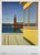 Paper Torsten Jovinge, from the Central Palace, 2022, Print For Sale - Image 7 of 7