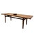 Danish Coffee Table by Peter Hvidt, 1960 For Sale - Image 6 of 8