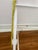 Antique Iron Full Size Bedframe For Sale In Cleveland - Image 6 of 8