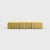All the best! Just three Curt modules are enough for a variety of creative arrangements. A small asymmetrical armchair, a...