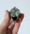 Mid 20th Century Vintage Articulated Fish Abalone Shell Bottle Opener For Sale - Image 5 of 7