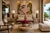 Designed by Michel Arnoult (1922–2021) during the 1960s, this exceptionally versatile Ouro Preto seating system embodies...