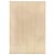 Contemporary Abaca Rug by Doris Leslie Blau For Sale