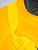 Textile Otis Kwame Kye Quaicoe "Yellow Fanny Pack", 2021 For Sale - Image 7 of 14