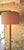 Art Deco Floor Lamp, 1930s For Sale - Image 12 of 13