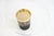 Early 21st Century Haumea Coffee & Side Tables by Massimo Castagna for Gallotti & Radice, 2015, Set of 2 For Sale - Image 5 of 14