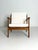 Lounge Chairs by Niels Koefoed, 1960s, Set of 2 For Sale - Image 10 of 18
