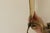 Mid-Century Swedish Brass Sconces, Set of 2 For Sale - Image 4 of 16